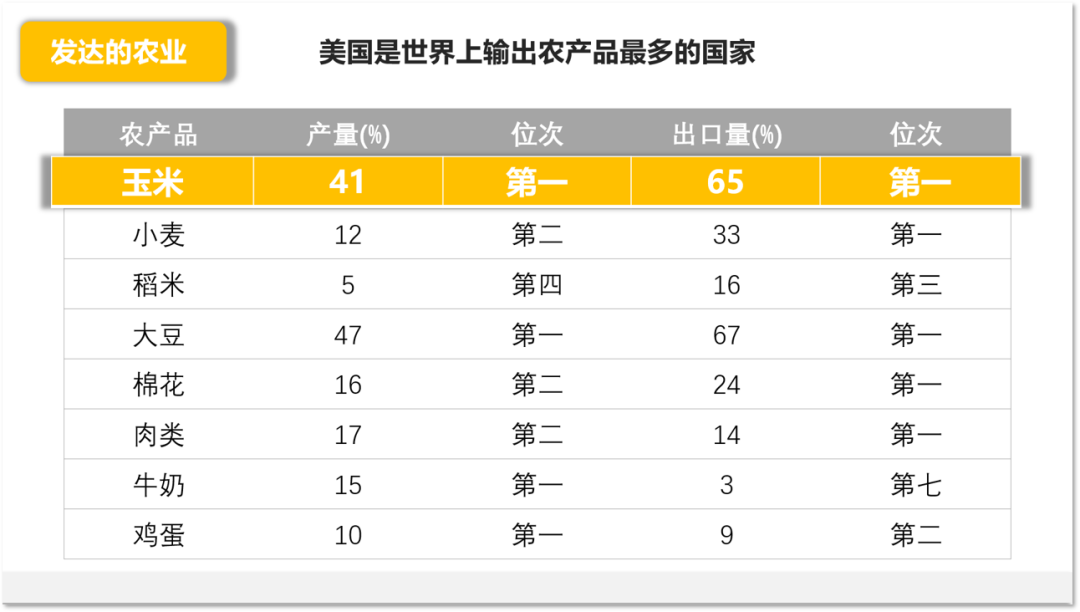 人口环境对企业的影响_风对人口迁移的影响(3)