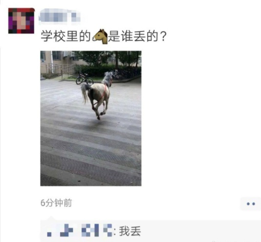 笑话:小郭子,赶紧来给朕搓澡 作者: 来源:77Masion 爆笑动图:小郭子,赶紧来给朕搓澡