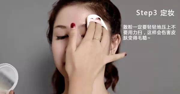 aa73463db6fd41a081266e86b255a718.jpeg