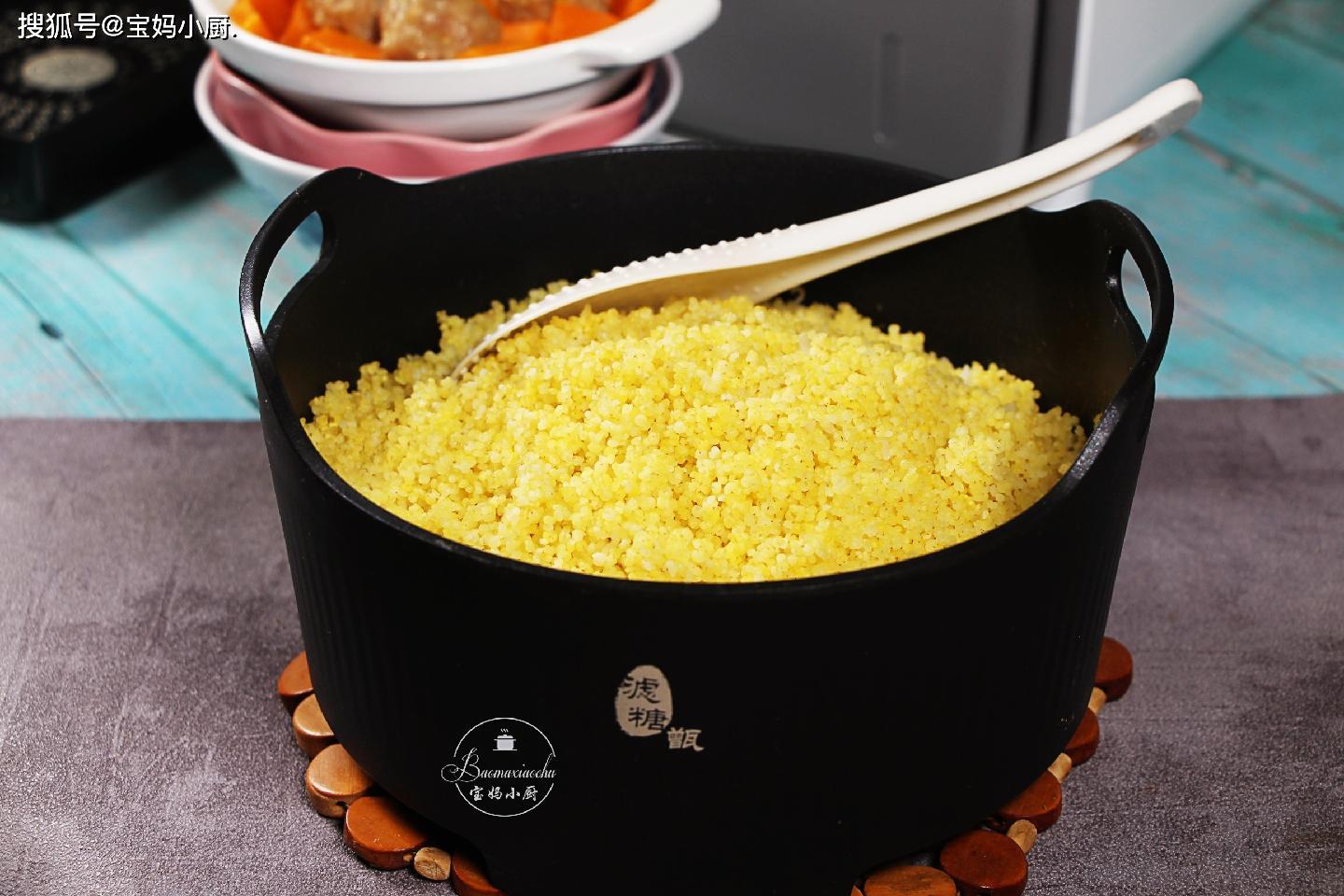 米饭怎么吃降血糖最快 aa9b810427b9476797d8b9b28b40ed6c.jpeg