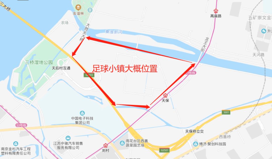 南京哪个区人口最多_南京人口密度分布图(2)