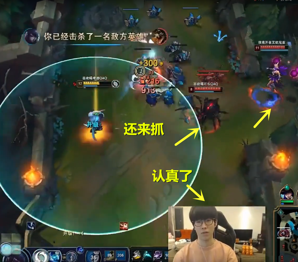什么游戏可以练枪法手机版 acefd934674e494988399ceea8412eb5.png