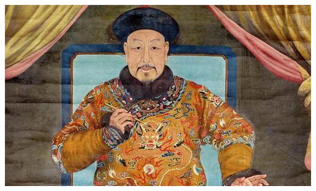 洪亮吉论人口_武进名人洪亮吉(3)