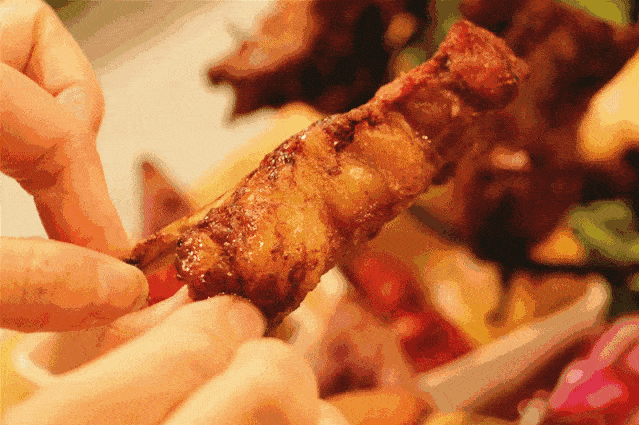 【怡景中心城·地铁直达】多国美食风情,一次感受!138