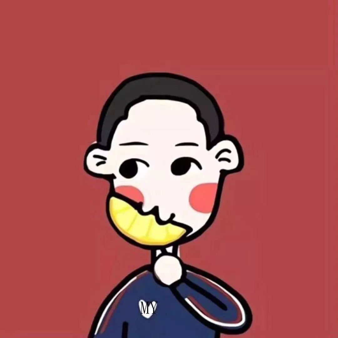 佛系网名大全霸气 b12ce36cb37343cf8574ca58f9433ae6.jpeg