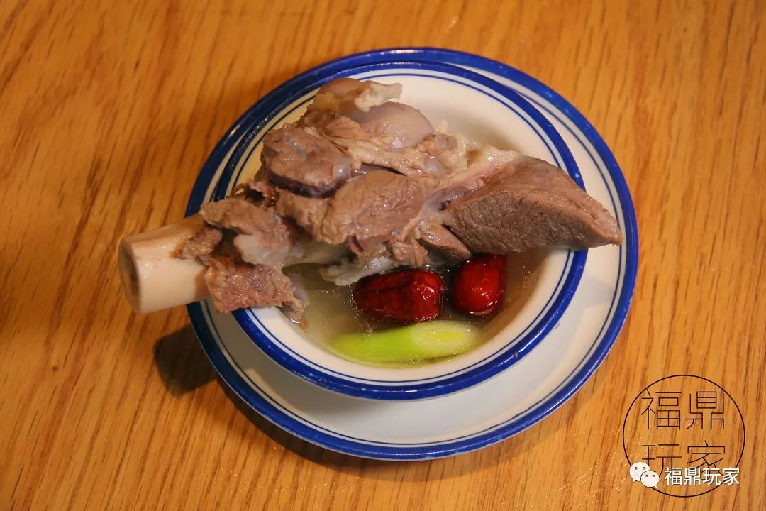 b1871c0c85a7401788e991835e6d4d58.jpeg