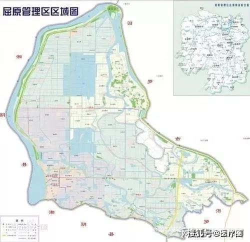 岳阳屈原管理区2019年gdp_屈原管理区图片