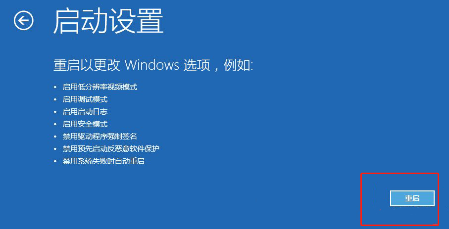 b29a9290a2204ac19a74caa3a0d3bcc3.png