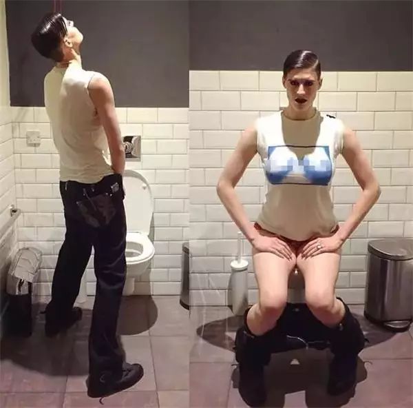 男生怎么才能长胸 b4d00ab623be46b4b06687e1c05feeb3.jpeg