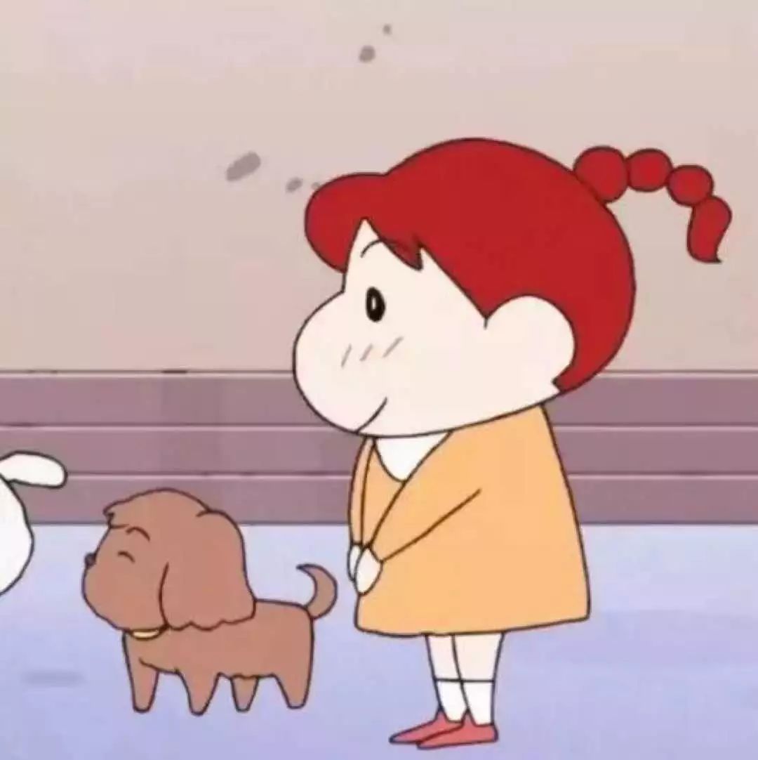 头像枯木逢春我逢你