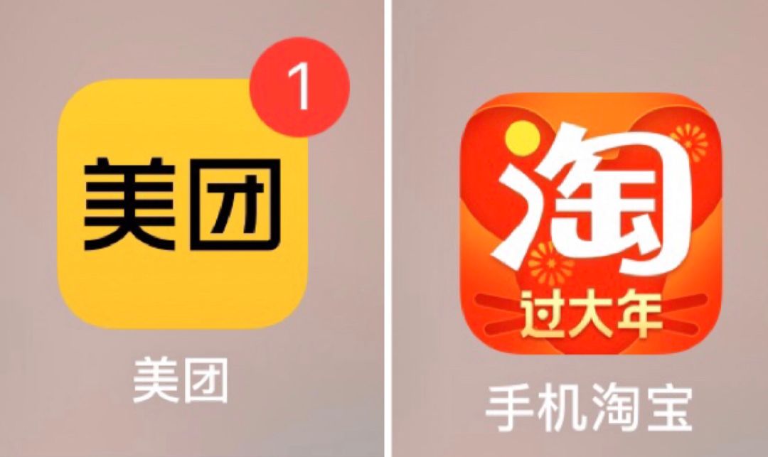 b99b53433a794f85b30c9621d74ee794.jpeg