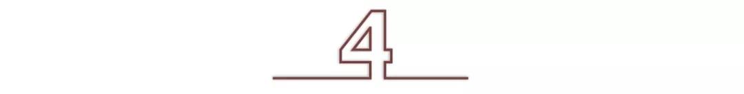 花50万买精生女:我不想结婚,但我想要一个孩子