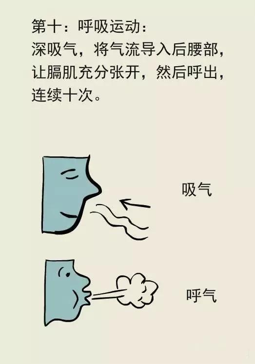 ba34eade3a314a88afbea9027ef50f41.JPG