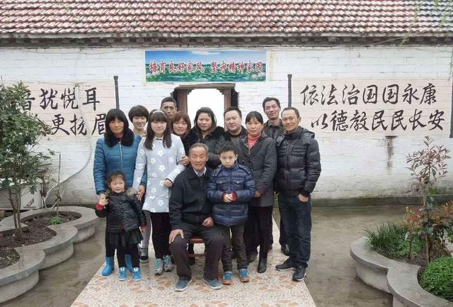 家门兴旺指人口旺_鹿家门图片