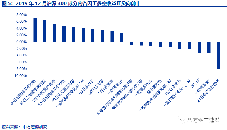 bb9ef819a5964714a26dbe566fc2f6e5.png
