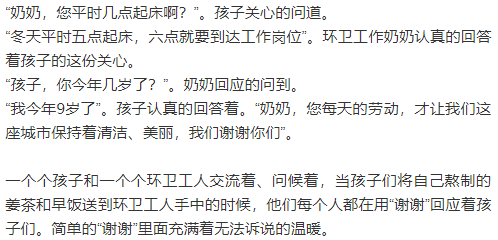 bc38dddba186476585fc2607cbb42427.png