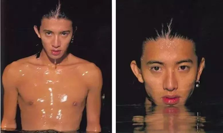 木村拓哉全部图片 bdcd1cbc01aa4df1bbec25e5cfe2648d.jpeg