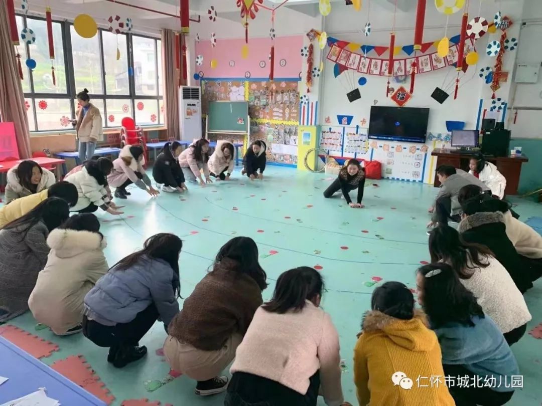 动态教简谱_儿歌简谱