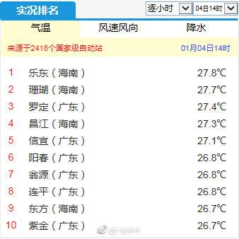 怎么看谁退出群聊 c44df5a4567c41c2a5da5ca6f86e18ba.jpeg