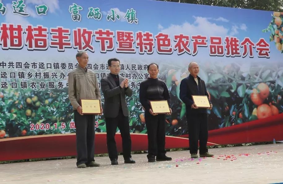 迳口镇人口_四会市迳口镇天鹅湖