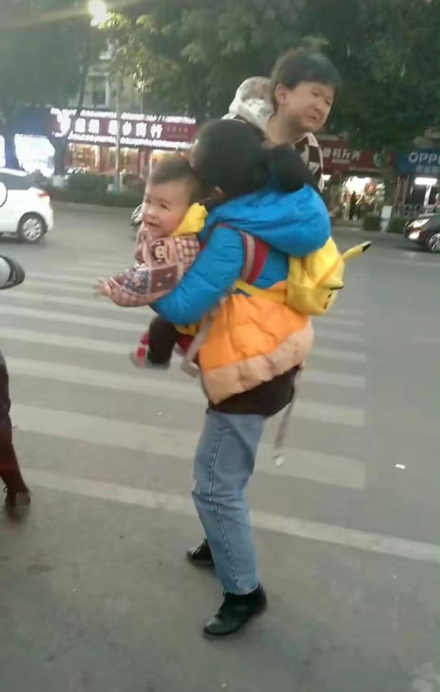 c554ca61f2304656adc89ab5182e3f3f.jpeg