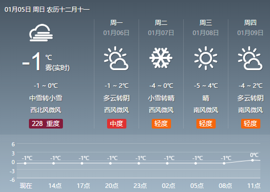 c780133d8431449cb2fc1ebf74bb8f89.png