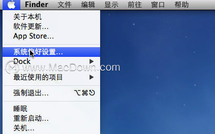 c781c180a0a6422a9a54883f29f204b7.png