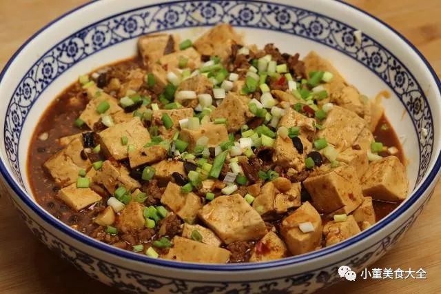 自己在家做豆腐干净卫生还好吃 c86ba3abdec0446dbbc691af7e58a038.jpeg