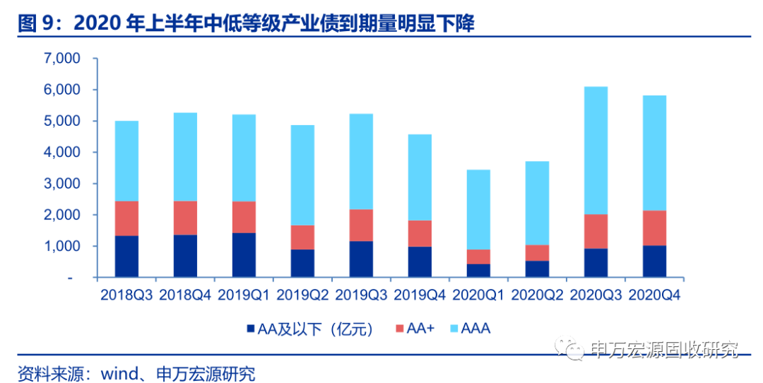 2020年4月19人口普查_人民日报2020年4月19日(3)