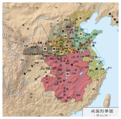 战国越国有多少人口_日本战国越中高清地图