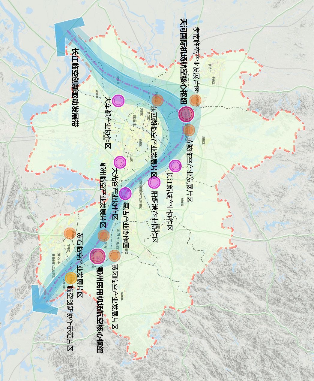 2020年莆田市黄石镇多少人口_2030年黄石新港全景图(2)