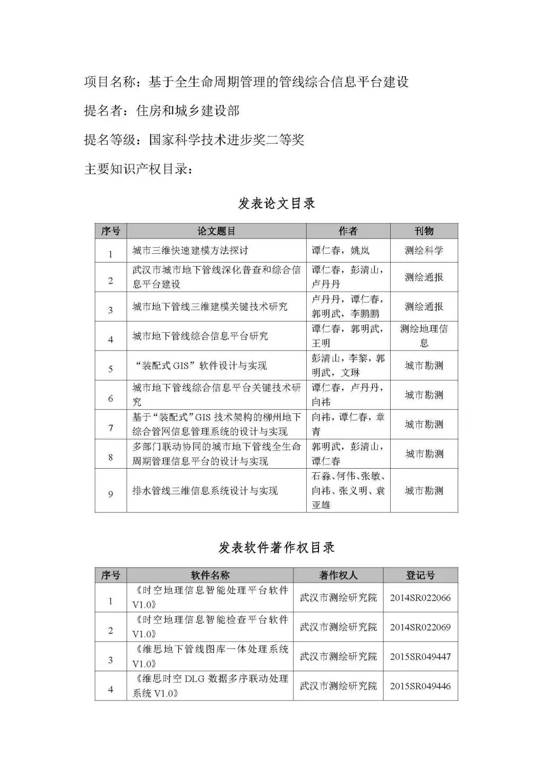 ccaec370e4344395ba61a9f954f63e6d.jpeg
