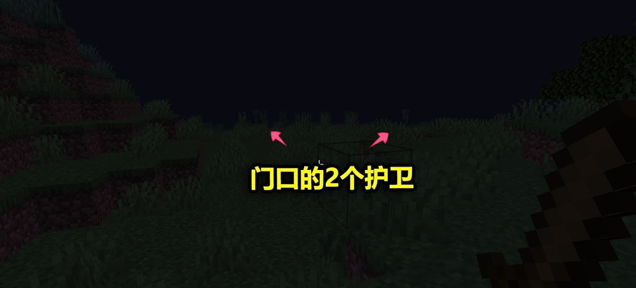 ccdf236fd2da42db9dbf03fd9250c549.png