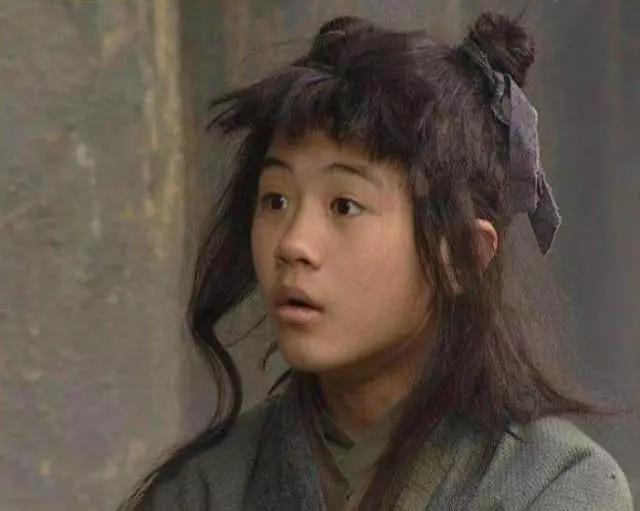 武松|水浒传：向武大郎告密的郓哥，最后是怎样的结局？让人不敢相信！