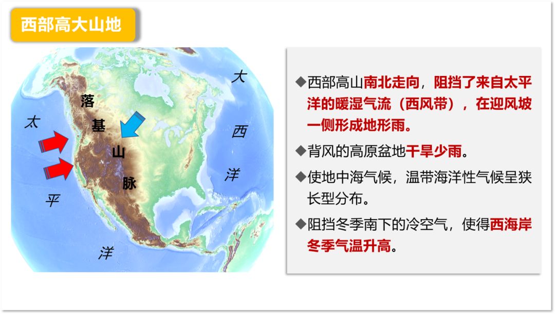 意大利人口迁移对农业的影响_意大利人口(3)