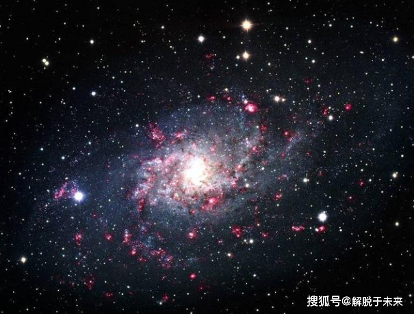 ce3854cb2fb24155952a0709ab252508.png