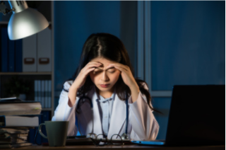 求生欲小说 ce4ac27a1edb46588b4bb4187317bb02.png