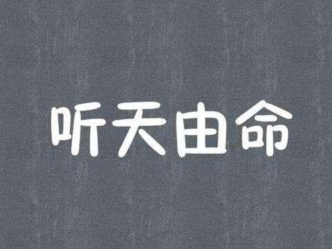 ceef79612e9a4d10a28784da0b70a27f.jpeg