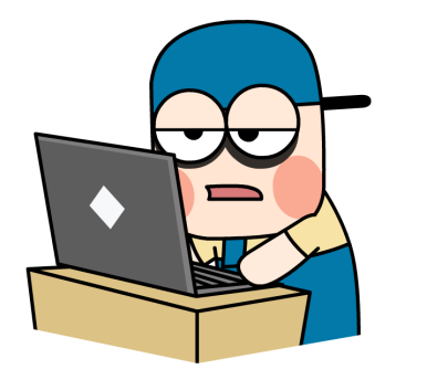 cf9c026becfe4558ac4f954627c1e624.png