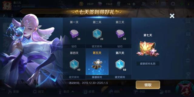 d27c56568d0c40c9a84575127bccbdf8.jpeg
