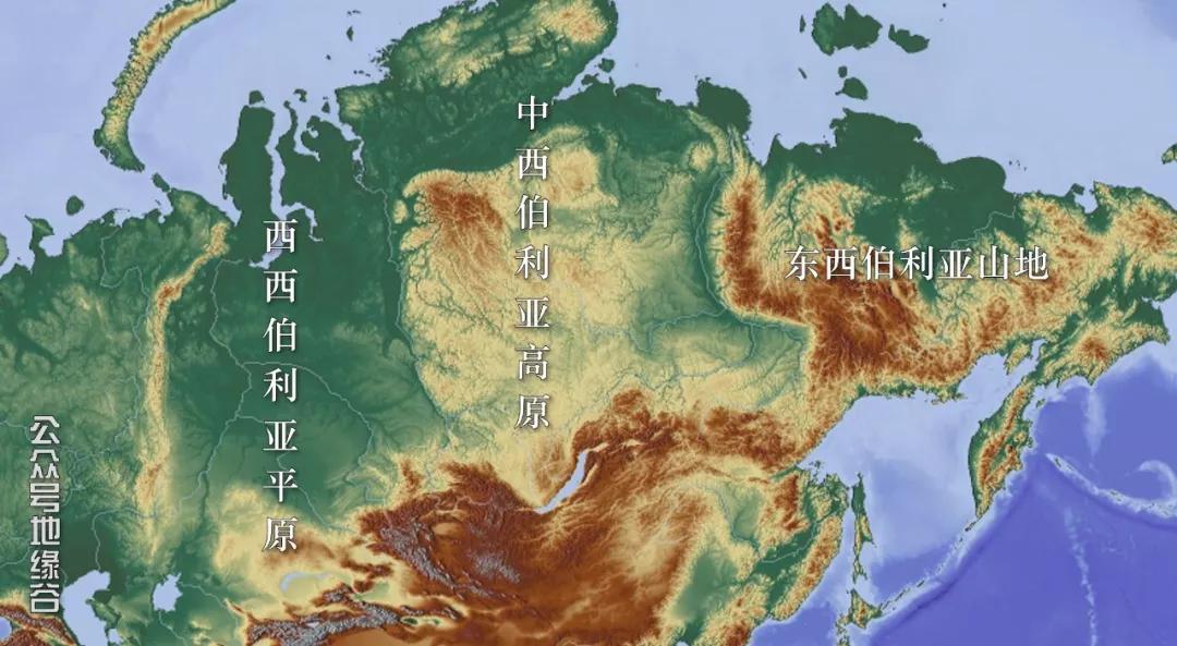 俄国是怎么吞并西伯利亚汗国的？