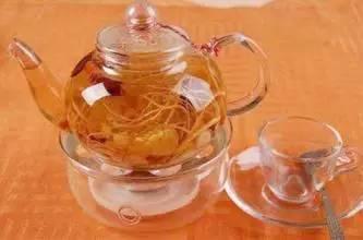 茶叶能不能泡枸杞喝 d34efa2672774a548597134c21733dc2.jpeg