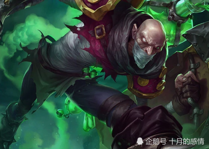 〖lol季前赛上分有什么用lol 季前赛有什么用〗