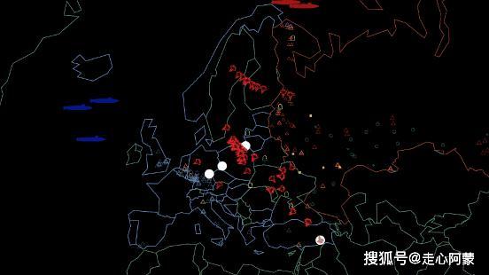 死亡人口分类_中国死亡人口折线图(2)