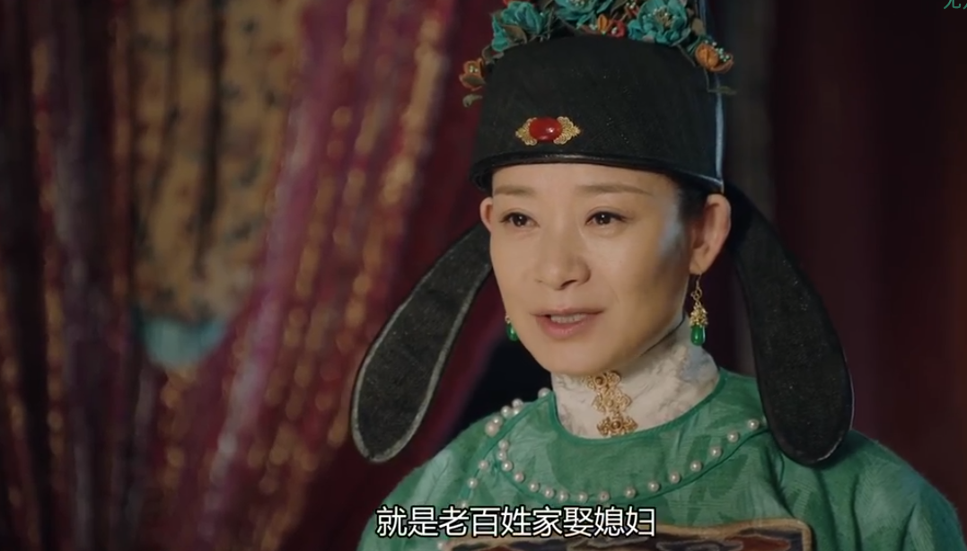 朱瞻基大婚花费275万看看明朝宫廷婚事都在哪里花钱