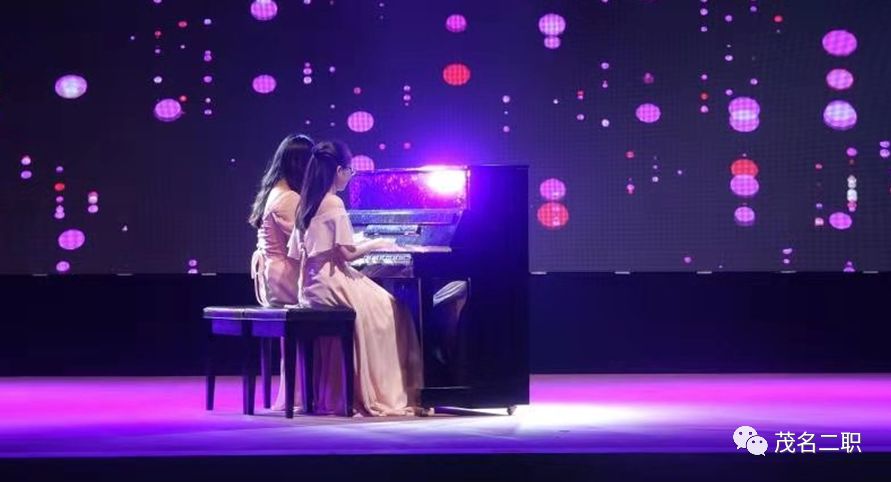 康康舞曲钢琴曲简谱_康康舞曲简谱(3)