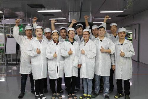 阜康人口2019年流失情况_2021年日历图片