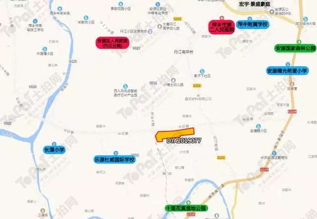 江西瑞金2020gdp长汀_江西瑞金地图