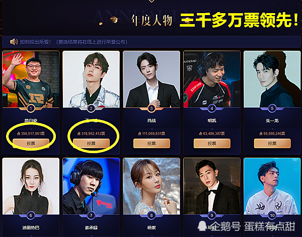 微博之夜2021完整uzi e18c1e71d5e74753beba321e0a07a5f3.png