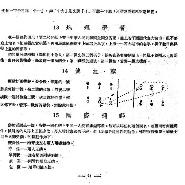 唱游简谱_儿歌简谱(2)